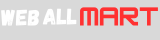 Weball Mart