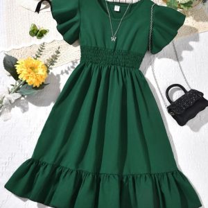 নতুন আসা বেবি ড্রেস | New Arrival Baby Dress